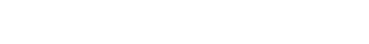 Logo Megarama Bordeaux